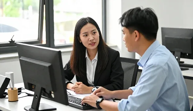 运维服务在商贸应用中的实际价值与场景分析