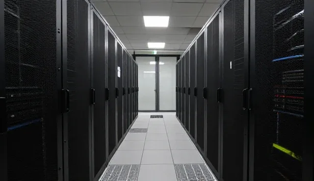 运维服务中系统稳定性与场景适用性分析