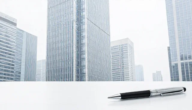 软件使用维护中的检查要点与选型关注点