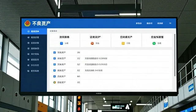 成果转化中的常见问题及应对策略
