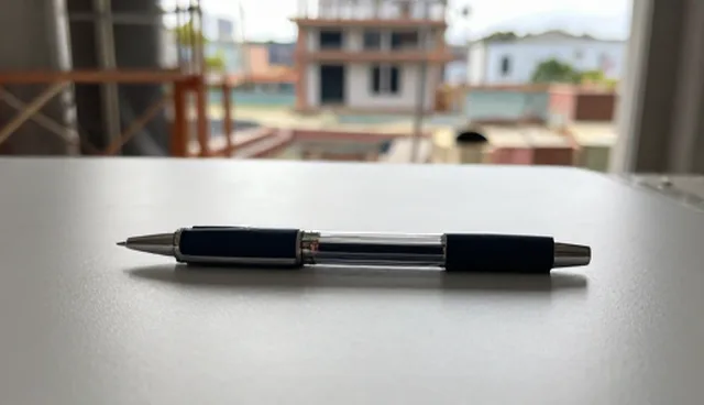 运维流程中的性能优化与适用条件分析