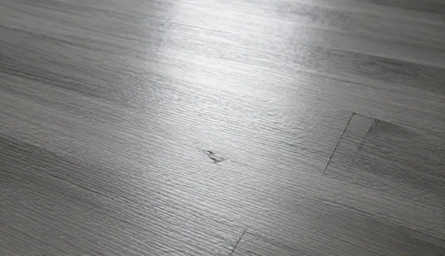 成果转化产品运维建议：选型与使用维护指南