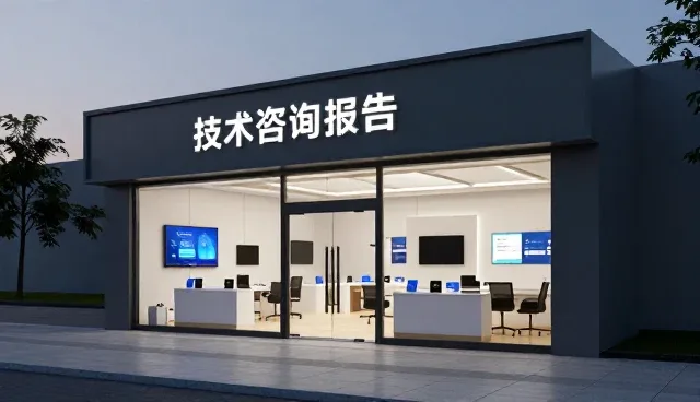 制造业成果转化中的性能优化与适用条件分析