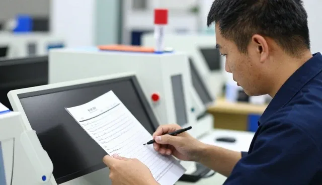 河南省不良资产研究专业委员会专注成果转化,提供完善技术推广方案