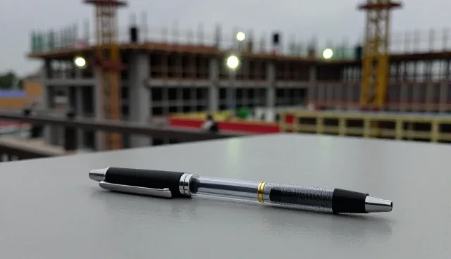 设备运行中的运维流程与关键环节分析