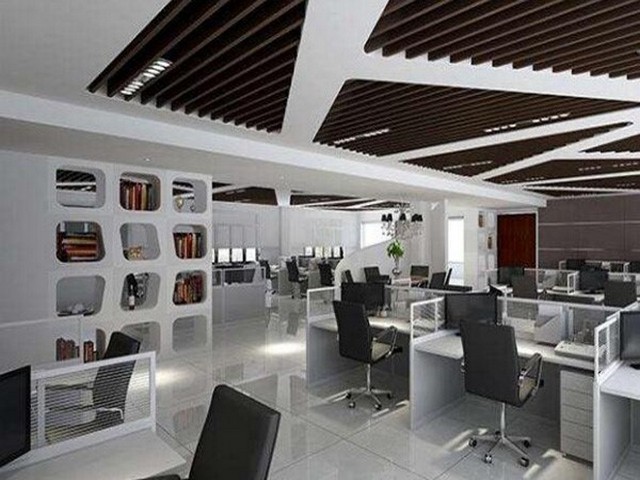 江苏实惠两轮电动车控制器什么价格