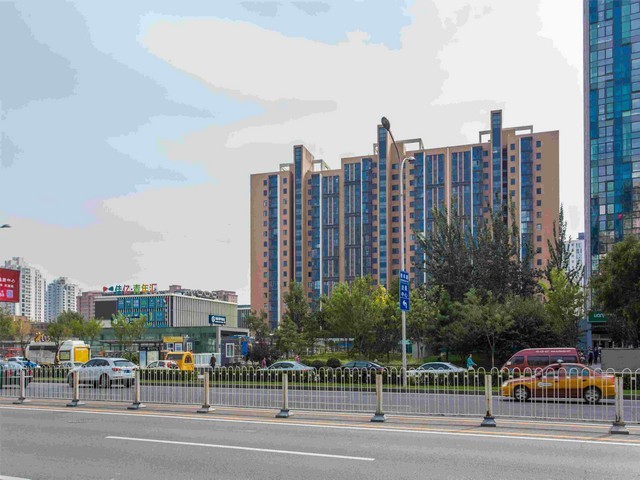 上海螺旋可拆卸电缆防护套管型号